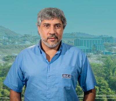 Fabiano José de Oliveira Costa